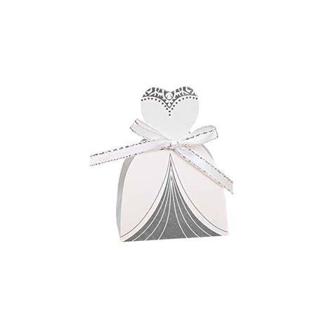Regalos boda mujer PenalbaWeb.com