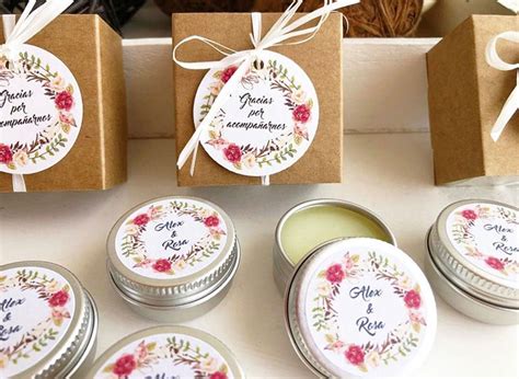 Regalos de boda para mujeres PenalbaWeb.com