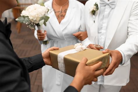 Regalos de boda PenalbaWeb.com