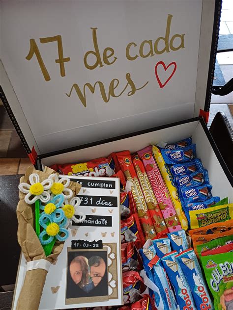 Regalos bonitos y PenalbaWeb.com