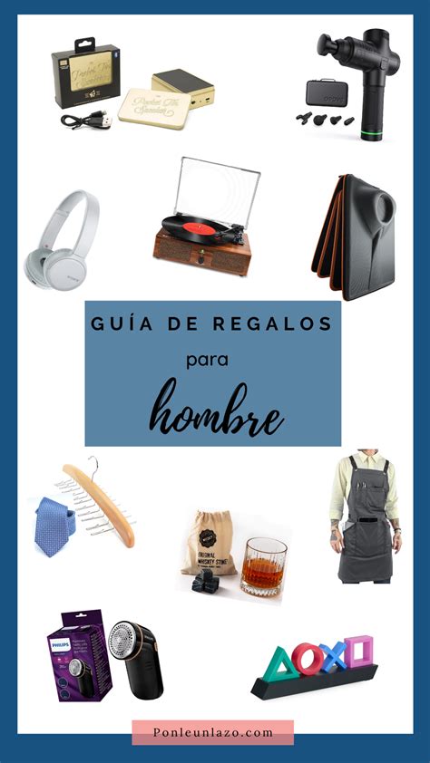 Regalos  para chicos PenalbaWeb.com