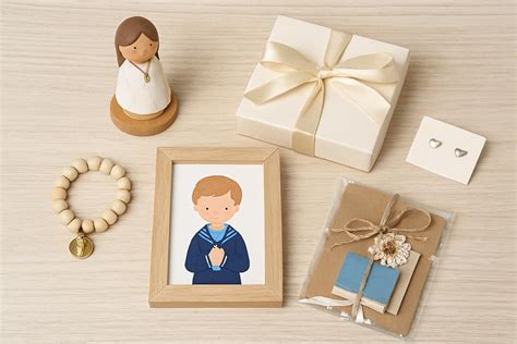 Regalos comunion  y originales PenalbaWeb.com