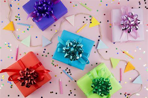 Regalos  para cumpleaños PenalbaWeb.com