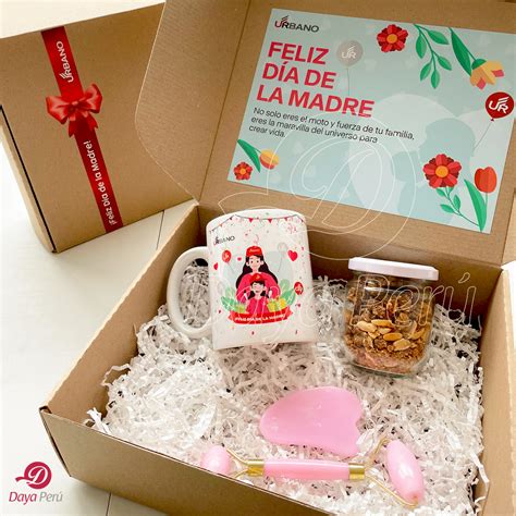 Regalos  para el dia de la madre PenalbaWeb.com