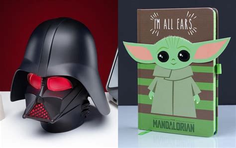 Regalos frikis PenalbaWeb.com
