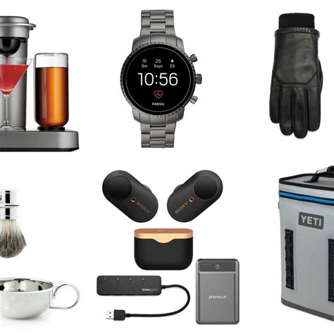 Regalos para hombres PenalbaWeb.com