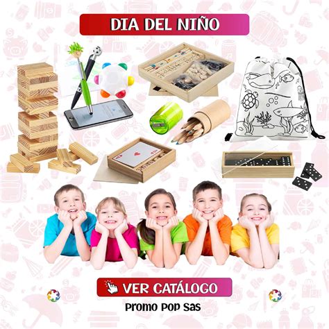 Regalos infantiles PenalbaWeb.com