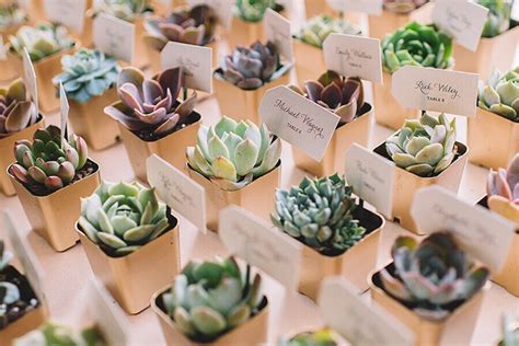 Regalos invitados PenalbaWeb.com