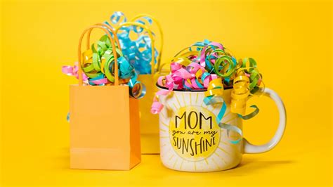 Regalos  para madres PenalbaWeb.com