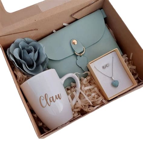 Regalos  para mujeres PenalbaWeb.com
