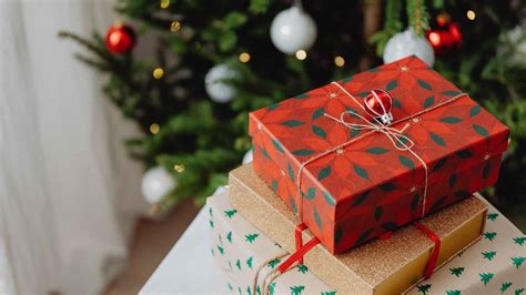 Regalos de navidad originales y PenalbaWeb.com