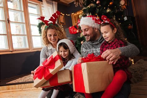 Regalos navidad PenalbaWeb.com