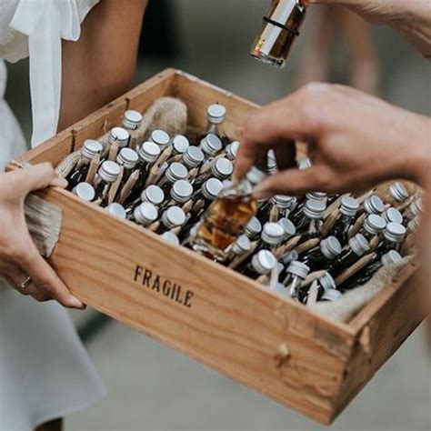 Regalos originales para invitados boda PenalbaWeb.com