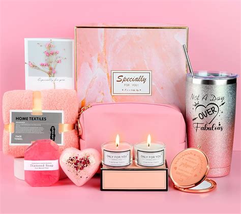Regalos originales y  mujer PenalbaWeb.com