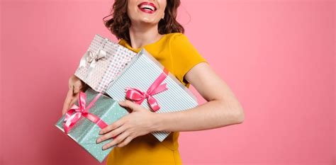 Regalos originales para mujeres PenalbaWeb.com