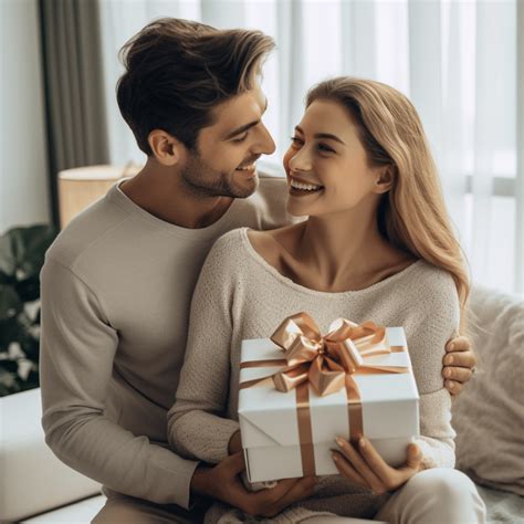 Regalos para parejas PenalbaWeb.com