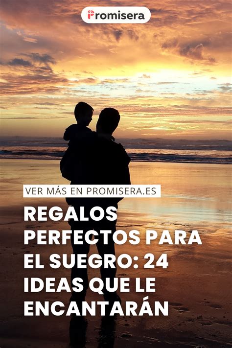 Regalos perfectos PenalbaWeb.com