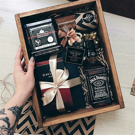 Regalos personalizados para hombres PenalbaWeb.com