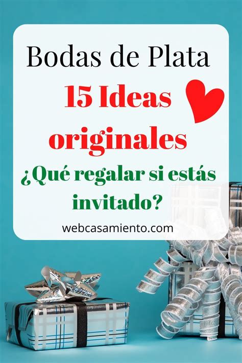 Regalos plata PenalbaWeb.com