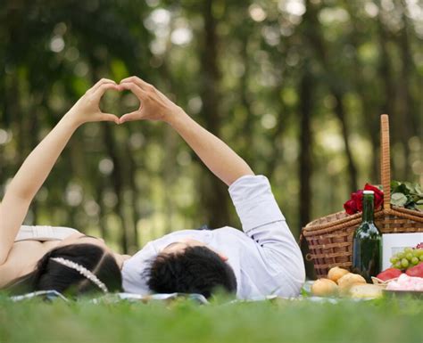 Regalos romanticos PenalbaWeb.com