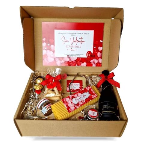 Regalos san valentin PenalbaWeb.com