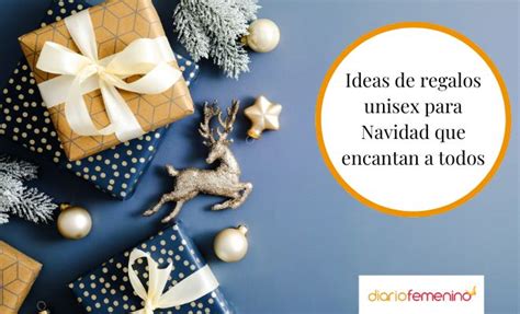 Regalos unisex PenalbaWeb.com