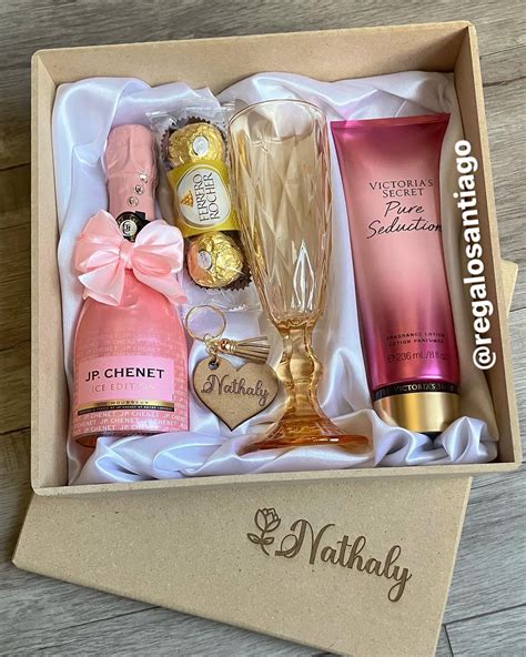 Regalos PenalbaWeb.com