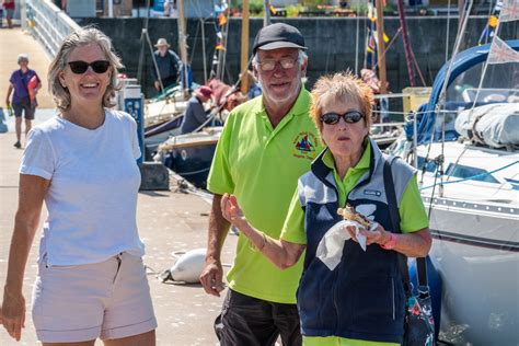 Regatta regatta PenalbaWeb.com