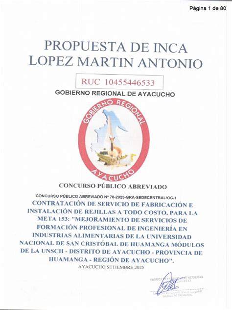 Regillas PenalbaWeb.com