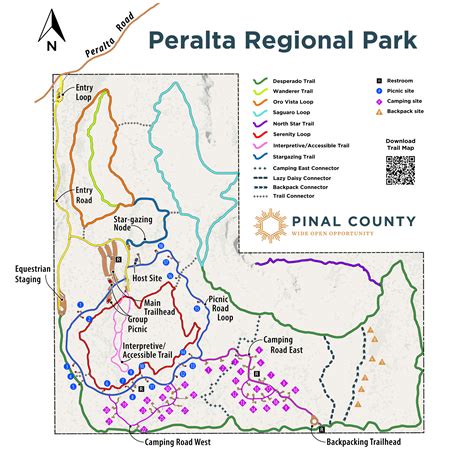 Regional PenalbaWeb.com