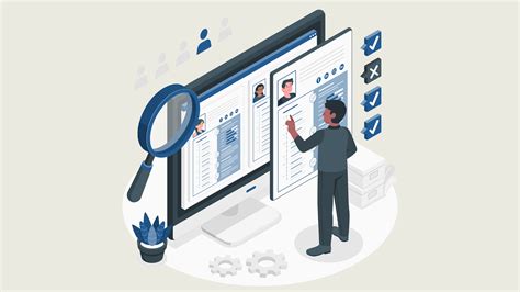 Registro PenalbaWeb.com