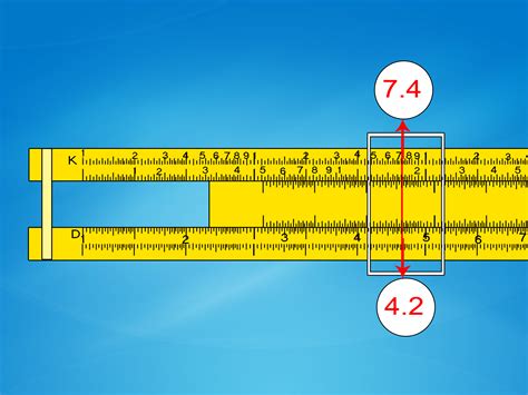 Regla calculo PenalbaWeb.com