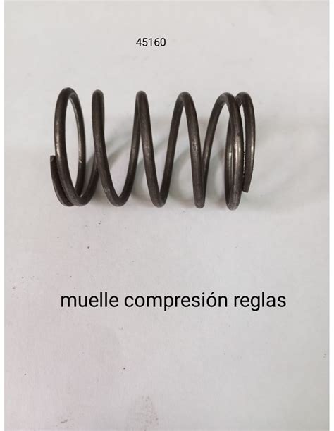 Reglas muelle PenalbaWeb.com