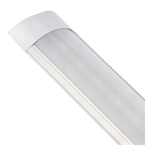 Regleta led PenalbaWeb.com