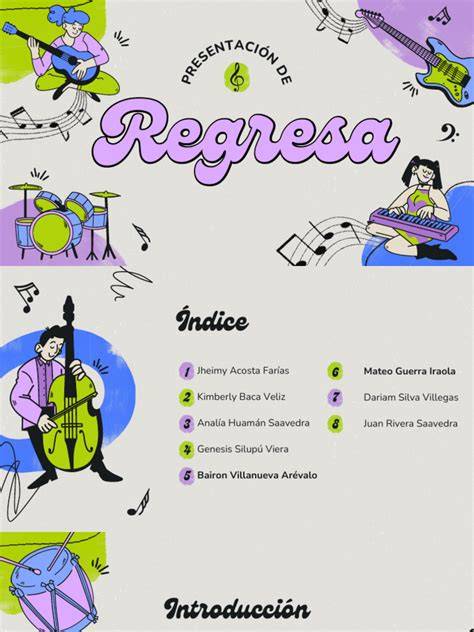 Regresa PenalbaWeb.com