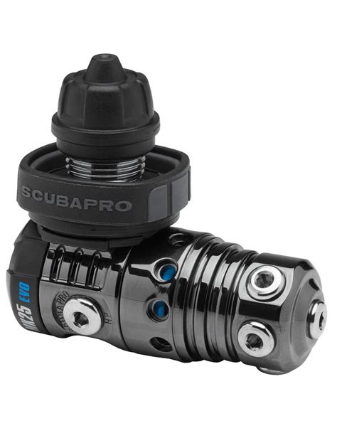 Regulador mk25 PenalbaWeb.com