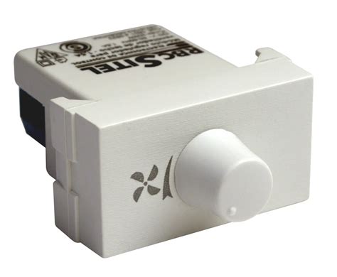 Regulador ventilador PenalbaWeb.com