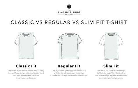 Regular fit PenalbaWeb.com