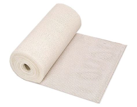Rejilla para alfombras PenalbaWeb.com
