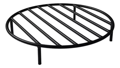 Rejilla fuego PenalbaWeb.com