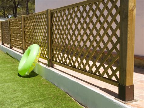 Rejilla jardin PenalbaWeb.com