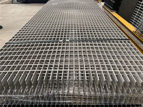 Rejilla PenalbaWeb.com