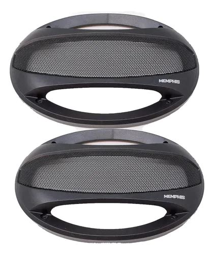 Rejillas altavoces 6x9 PenalbaWeb.com