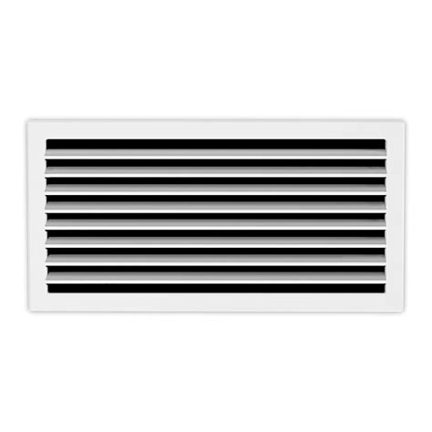 Rejillas de ventilacion para baños PenalbaWeb.com