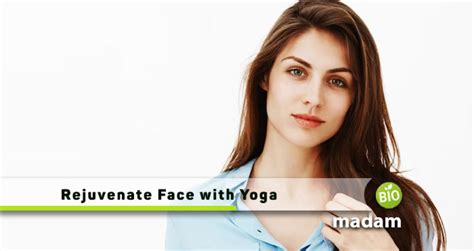 Rejuvenate PenalbaWeb.com