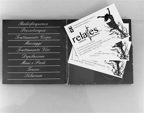 Relajes PenalbaWeb.com