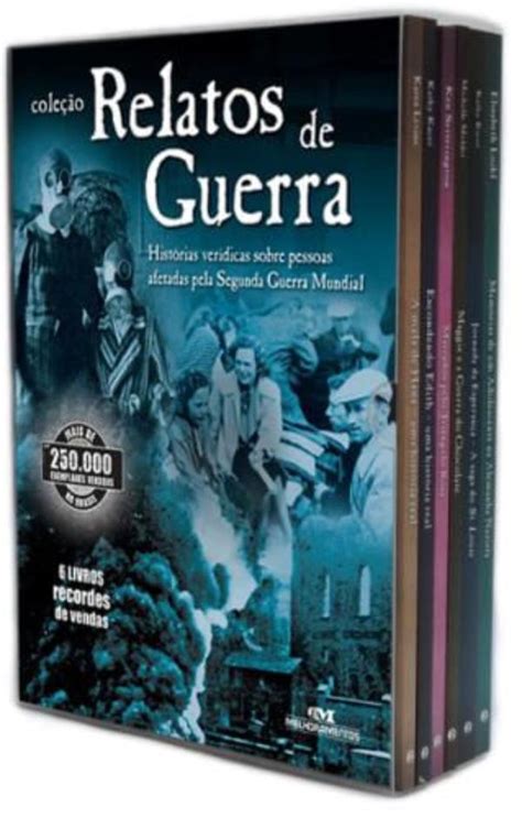 Relatos guerra PenalbaWeb.com