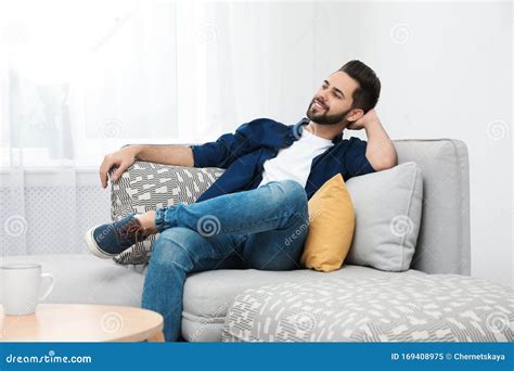Relaxing PenalbaWeb.com