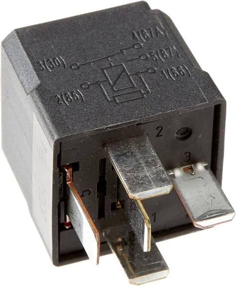 Rele hella PenalbaWeb.com