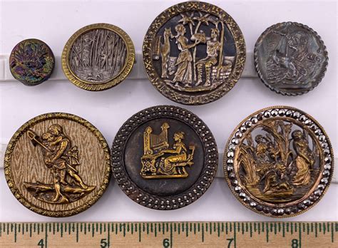 Religion lot PenalbaWeb.com